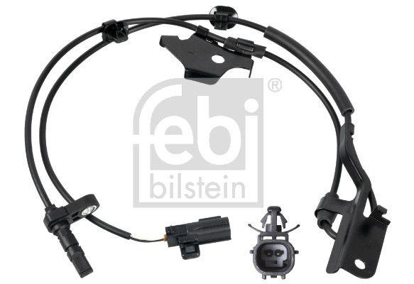 Febi Bilstein 172528 ABS Sensor