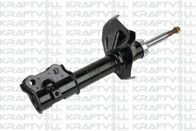 KRAFTVOLL Front Shock Absorber - High Performance for Accent 1994-2000 — Shocks & Struts