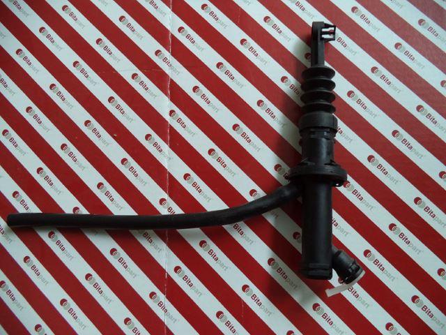 Bitapart BRE428001 Clutch Master Cylinder Megane II 02-Scenic II 04 — Clutch & Flywheel