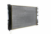 mahle radiator for vw passat and audi a4, mahle cr132000s radiator specifications MAHLE CR132000S Radiator for 1996-2006 VW Passat & Audi A4 1.8T/1.9TDI | High-Performance Cooling MAHLE CR132000S Radiator for Passat & A4 1.8T/1.9TDI mahle, radiator, vw-passat, audi-a4, 1-8t, 1-9tdi, car-parts, automotive-cooling, mechanics, ai-generated