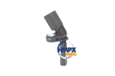 HMPX PARTS 1K0927807 ABS Sensor Rear: Left Golf5-Golf6-Jetta-Passat-A3-Leon-Octavia-Superb 2004 > 2013 — Brake Sensors & ABS