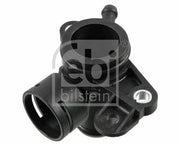 febi vw passat q3 cooling flange, febi cooling flange with sealing ring FEBI VW Passat Q3 Superb Cooling Flange 06J121132G for Vehicle Owners & Mechanics FEBI VW Passat Q3 Superb Cooling Flange febi, cooling-flange, vw-passat, auto-parts, vehicle-owners, mechanics, car-maintenance, car-parts, engine-parts, ai-generated