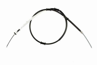 CAVO Handbrake Cable Rear Right / Left Doblo (152) - Short Chassis 10/09 — Brake Cables & Hardware