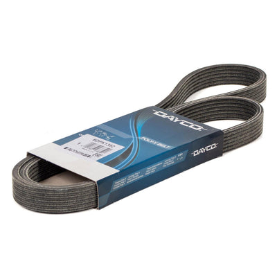 DAYCO 6DPK1352 V-Belt — Belts