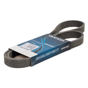 dayco 6dpk1352 v-belt for vw bora golf iv, dayco 6dpk1352 premium v-belt close-up DAYCO 6DPK1352 V-Belt - Premium Performance for VW Enthusiasts | VW Bora Golf IV 2.3 2.8 V5 VR6 DAYCO 6DPK1352 V-Belt for VW Bora Golf IV dayco, v-belt, vw-bora, vw-golf-iv, car-parts, vehicle-upgrades, auto-repair, car-enthusiasts, auto-accessories, ai-generated