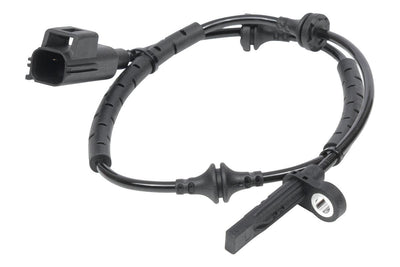 ATE 24.0710-2154.3 Sensor ABS Jaguar I-Pace Rear