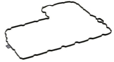 Elring 478.560 Oil Pan Gasket Audi A4 A6 A7 Golf8 Tiguan — Gaskets & Seals