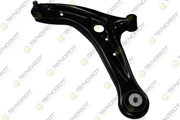 TEKNOROT FO-239 - Front Left Lower Control Arm for Ford Fiesta & Mazda 2 — Control Arms & Ball Joints