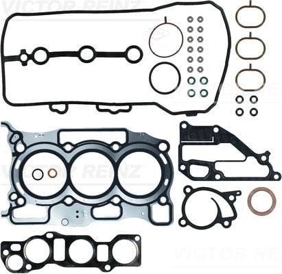 Victor Reinz Cylinder Head Gasket - Nissan Micra K13 1.2 — Gaskets & Seals