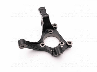 Wisco 2163109-00 Axle Carrier Front Left Chevrolet Captiva Opel Antara 2.0 D 06 >