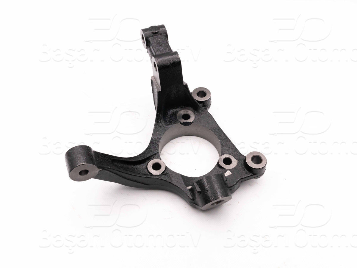 Wisco 2163109-00 Axle Carrier Front Left Chevrolet Captiva Opel Antara 2.0 D 06 >