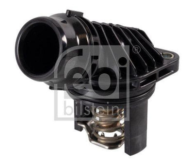 Febi Bilstein 171575 Thermostat Opel Astra J/K Insignia B B16DTH 1.6 CDTi 110PS 14-15 — Water Pump & Thermostat