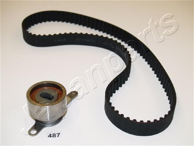 Japan Parts KDD-487 — Timing