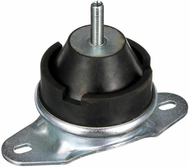 RAPRO Engine Mount 59864 — Mounts