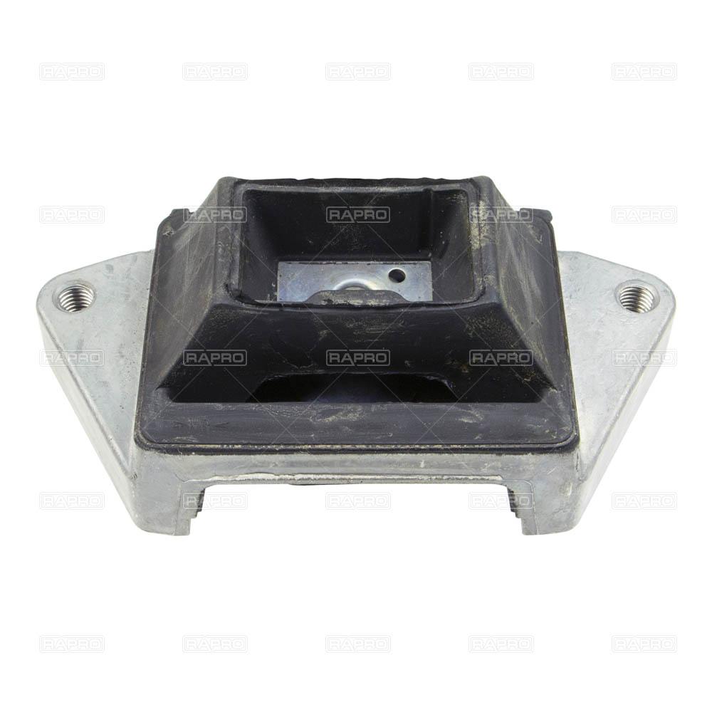 Rapro 54914 Transmission Mount 07 > Transit.V347 6 Gear