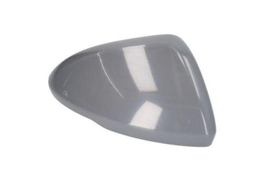 Viewmax VM977CPR Outer Mirror Cover Right Primed Opel Astra K 2015- — Mirrors