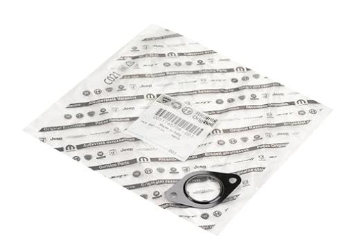 OPAR 51745708 Fiat Linea 1.3 Diesel Turbo Pipe Gasket — Gaskets & Seals