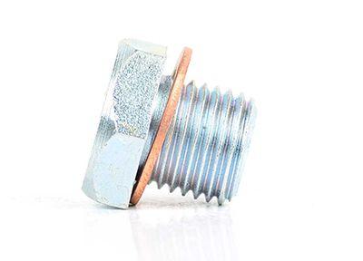 Bsg 65-230-003 Oil Drain Plug Astra F Corsa B Vectra A Bm 88-01