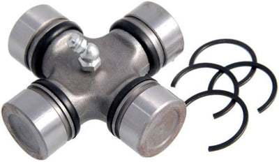 GMB GUM-93 Driveshaft Joint Istavrozu Mıtsubısıhı Pajero Canter 304 444 511 711 /L200 Cr 2.5 11 > — Axles, CV Joints & Boots
