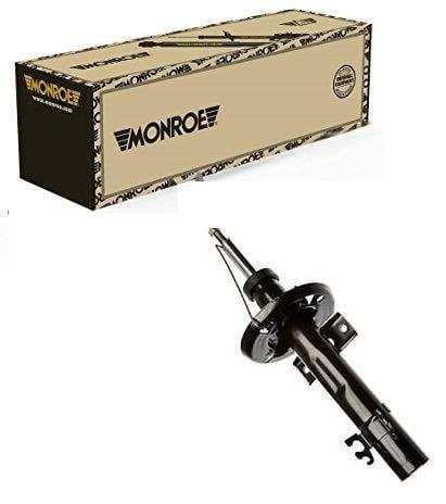 Monroe 742036SP Shock Absorber - Front for Seat Toledo 2013-2019 — Shocks & Struts