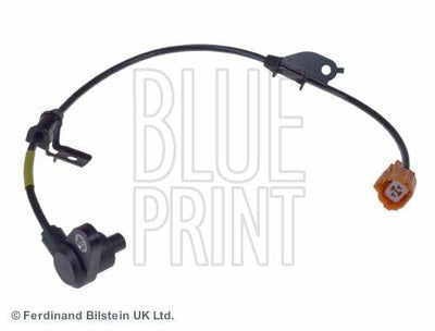 BLUEPRINT ABS Sensor for Honda Accord 1998-2003 - Right Rear Wheel Speed Sensor — Blue Print, Brake Sensors & ABS