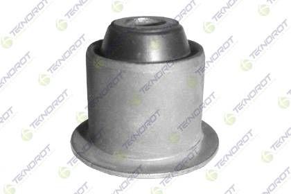 Teknorot SB 611 Control Arm Bushing Dacia Logan — Bushings & Mounts