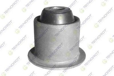 Teknorot SB 611 Control Arm Bushing Dacia Logan — Bushings & Mounts