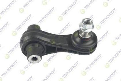 Teknorot V-1016 *2 Sway Bar Link Rear Audi A3 20 > — Sway Bars & Links
