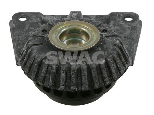SWAG 50922929 Rear Shock Absorber Upper Plate Mondeo III Bm 01-07