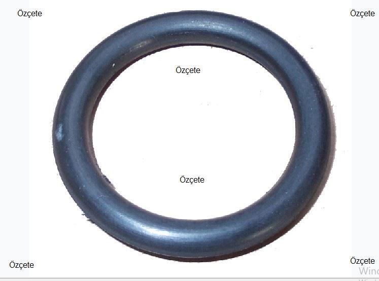 Bitapart BPE259005 Intake Manifolt Gasket Large P207 / P307 / P407 Dv6 4Luk — Gaskets & Seals