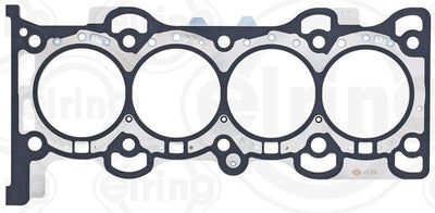 Elring 452.850 Gasket Cylinder Cover Land Free2 Evoque 11- Volvo S60 II V70 III V60 S80 II Xc60 Xc70 III 07 — Gaskets & Seals