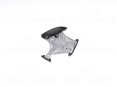 Wisco 1114667-00 Oil Pump Chain Tensioner VW Golf4 2.0 98-05