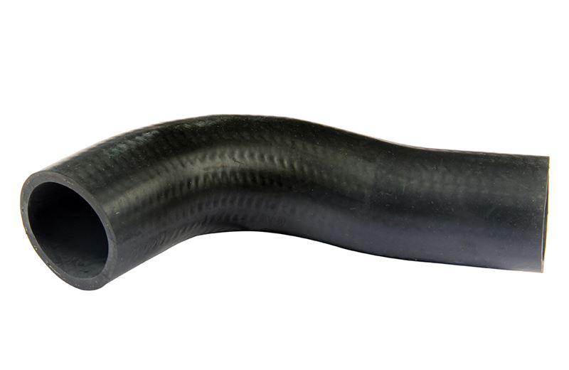 MGA 963130 Intercooler Hose Small (Ford: Transit V347 06 -) — Turbo & Supercharger