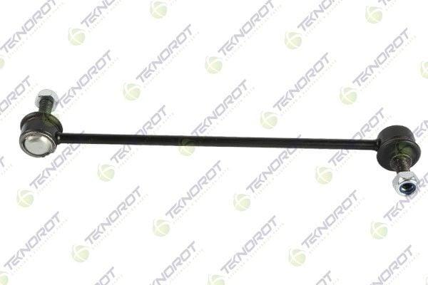 Teknorot SZ-506 Sway Bar Link Steering Rod - Compatible with Suzuki Swift 06-14, SX4 06-14 — Sway Bars & Links