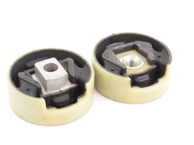 MGA 954565 Engine Mount Lower /Upper Kit VW Golf VII /Audi A3 /Seat Leon /Skoda Superb 1.2-1.4 TSI-TFSI — Mounts