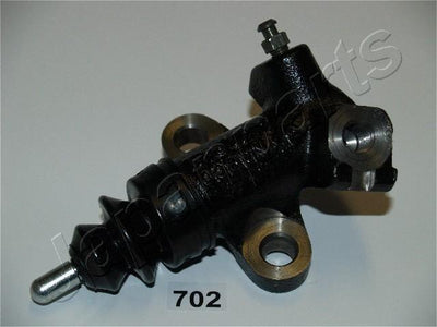 Japan Parts CY-702 Subaru Forester 02-10 Impreza 00-11 Deb. Alt Merkez