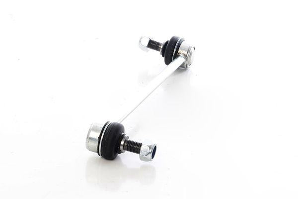 Bsg 85-310-050 Sway Bar Link Front Camry (V3) 2.4:3.0 02-05