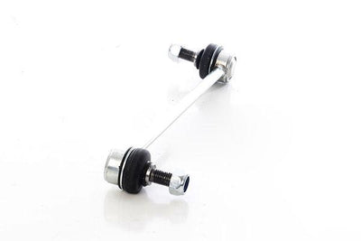 Bsg 85-310-050 Sway Bar Link Front Camry (V3) 2.4:3.0 02-05