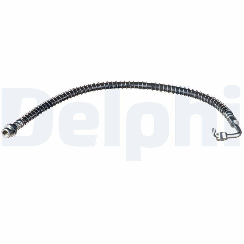 Delphi LH7576 Brake Hose Right Ssangyong 04 / 2002