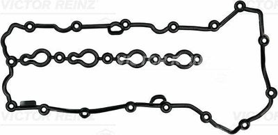 Victor Reinz 71-42951-00 Cylinder Head Gasket Quality ACM Material — Gaskets & Seals