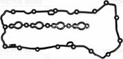 victor reinz cylinder head gasket, 71-42951-00 gasket for insignia astra model Victor Reinz Cylinder Head Gasket - Quality ACM Material for Mechanics & Car Owners | 71-42951-00 Victor Reinz Cylinder Head Gasket | Insignia Astra victor-reinz, cylinder-head-gasket, insignia, astra, mechanics, car-owners, engine-parts, gasket, acm-material, ai-generated