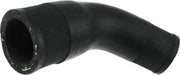 rapro turbo hose for audi a4, durable black polyethylene turbo hose RAPRO Turbo Hose 01-05 A4 1.9Tdi - Durable Black PE Material for Car Owners & Mechanics | 3.94 in Length RAPRO Turbo Hose 01-05 A4 1.9Tdi turbo-hose, rapro, audi-a4, car-parts, mechanics, vehicle-maintenance, auto-accessories, car-owners, engine-parts, ai-generated
