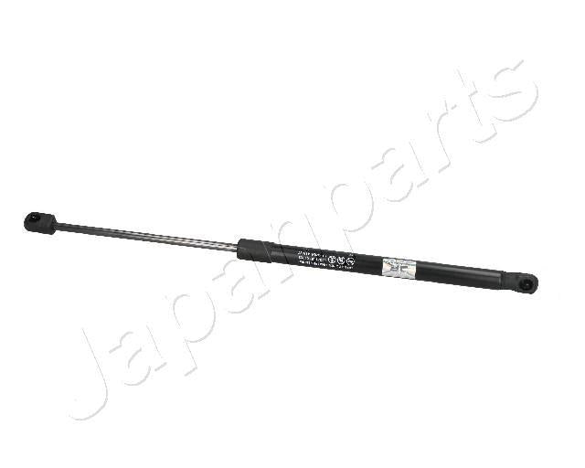 Japan Parts ZS04023 Opel Trunk Amortsörü Corsa C