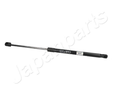 Japan Parts ZS04023 Opel Trunk Amortsörü Corsa C