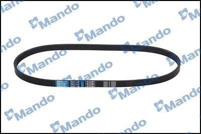 Mando V Belt MB4PK778 — Belts