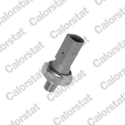 Vernet OS3569 Oil Pressure Switch Golf IV Bora Caddy Polo Transporter 1.9Tdi 0.9Bar — Switches & Relays