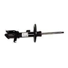 Opel Original Front Left Shock Absorber for Corsa F 1.2 (2020+) — Shocks & Struts