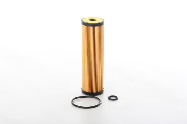 Bsg 60-140-008 Oil Filter W203-204-211 M271 03-09 — Oil Filters