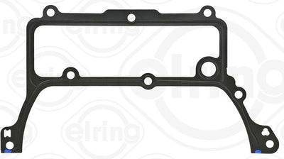 Elring 387.741 Gasket Eksantirik Cover Mercedes Om651 176 205 212 447 906 Sprinter — Gaskets & Seals