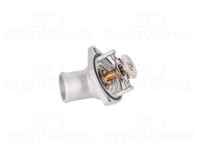 Wisco 2113914-00 Thermostat 71C Opel Astra G-H/Corsa B-D/Combo/Meriva/Tigra 1.0-1.4 98> — Water Pump & Thermostat